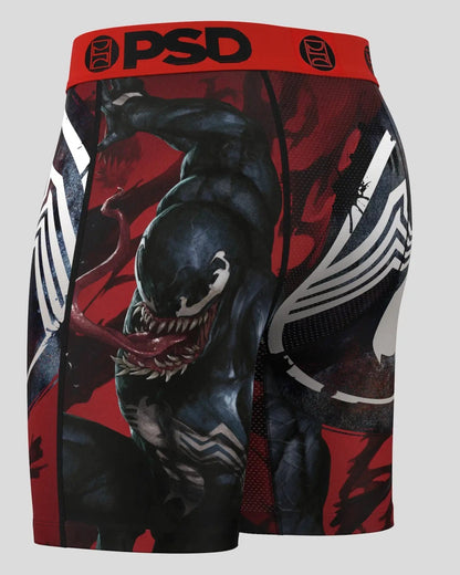 Men|Sale PSD Venom Slash Multi - Standard Length