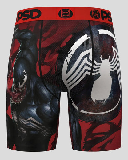 Men|Sale PSD Venom Slash Multi - Standard Length