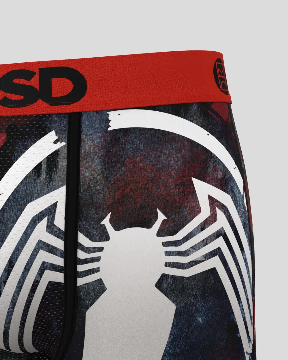 Men|Sale PSD Venom Slash Multi - Standard Length