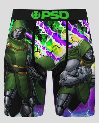 Men|Sale PSD DR DOOM MULTI - UNDERWEAR