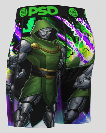 Men|Sale PSD DR DOOM MULTI - UNDERWEAR