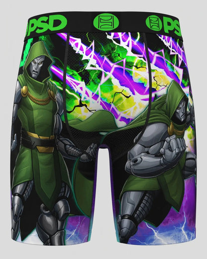 Men|Sale PSD DR DOOM MULTI - UNDERWEAR