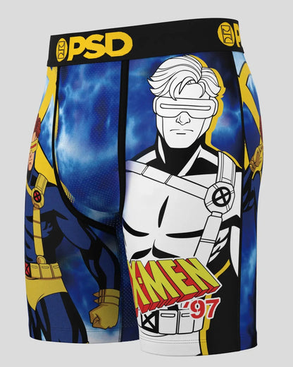 Men|Sale PSD Cyclops Multi - Standard Length
