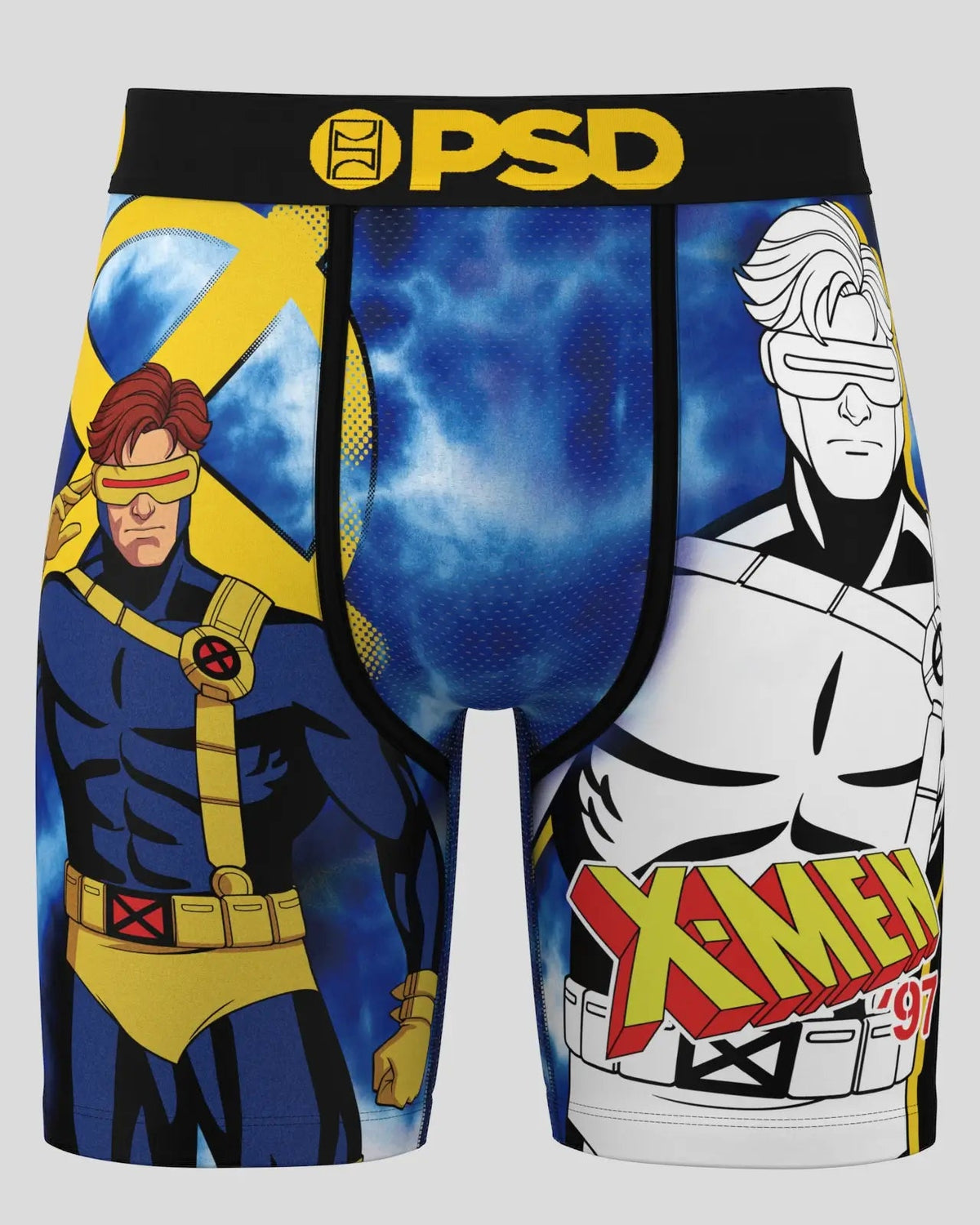 Men|Sale PSD Cyclops Multi - Standard Length