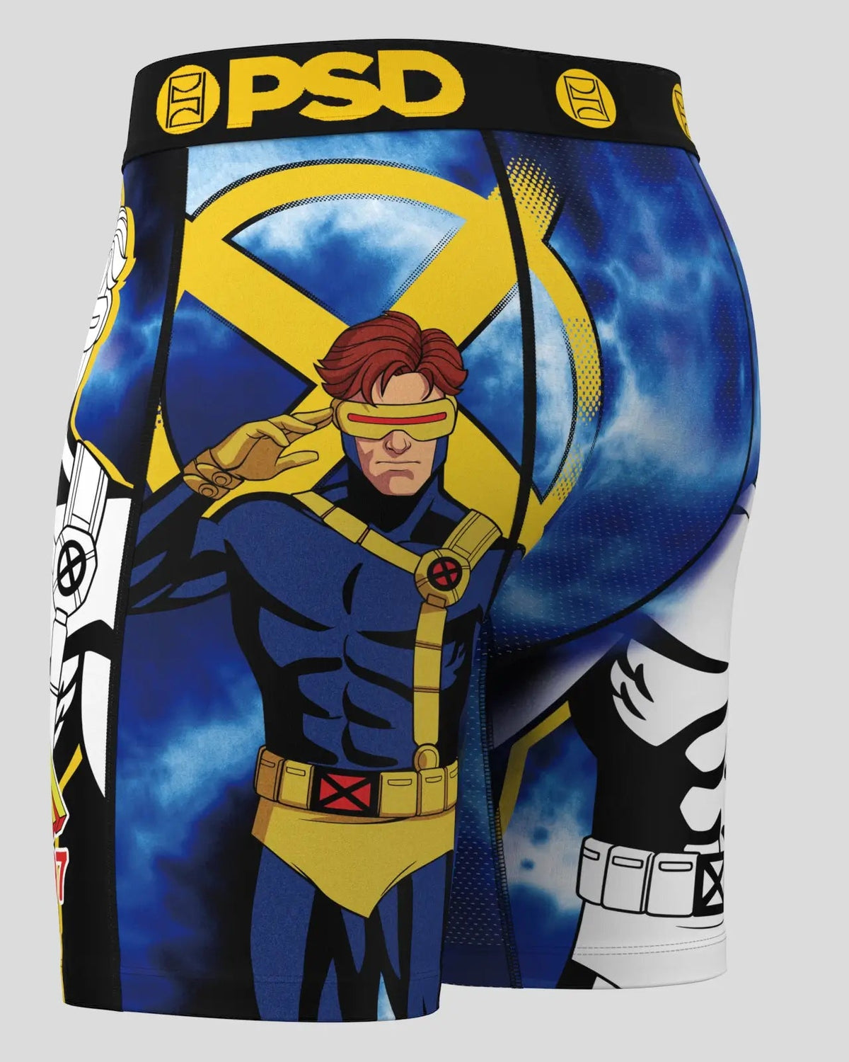 Men|Sale PSD Cyclops Multi - Standard Length
