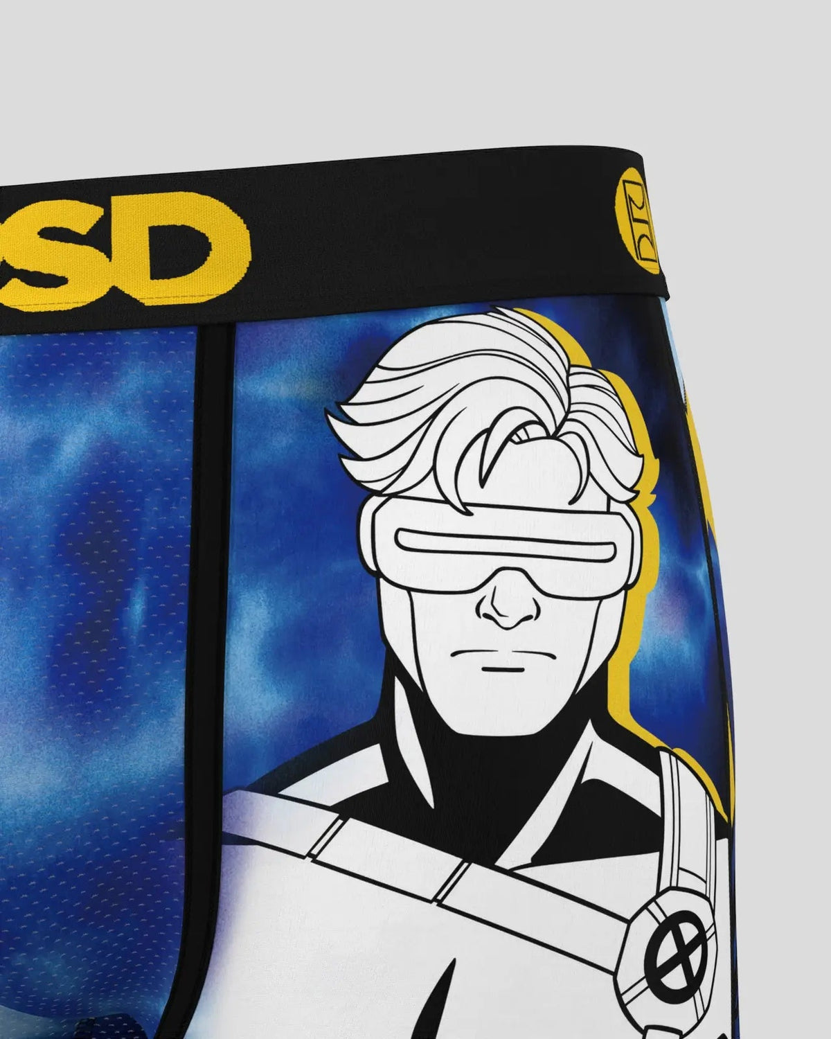 Men|Sale PSD Cyclops Multi - Standard Length
