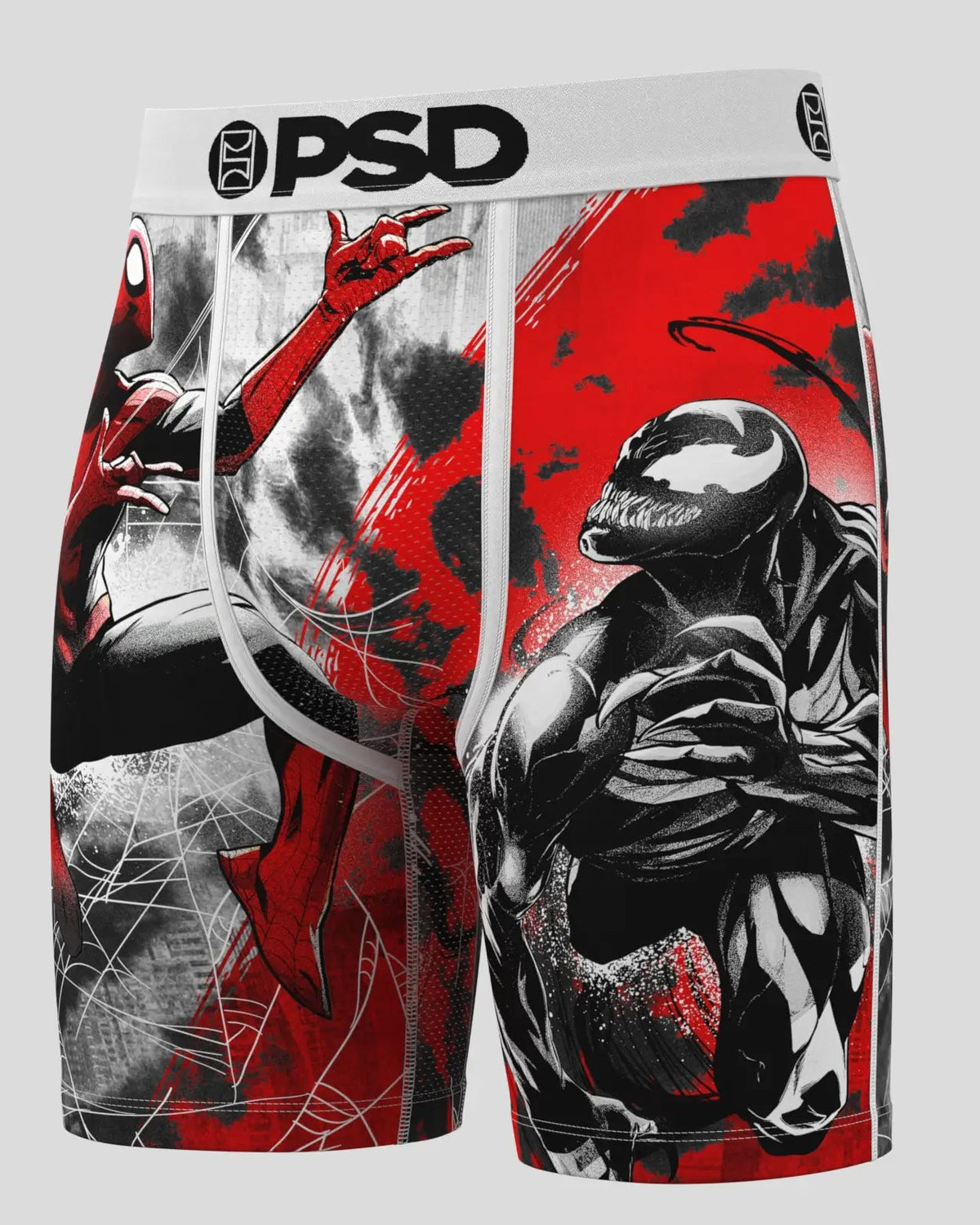 Men|Sale PSD MARVEL VS MULTI
 – PSD
