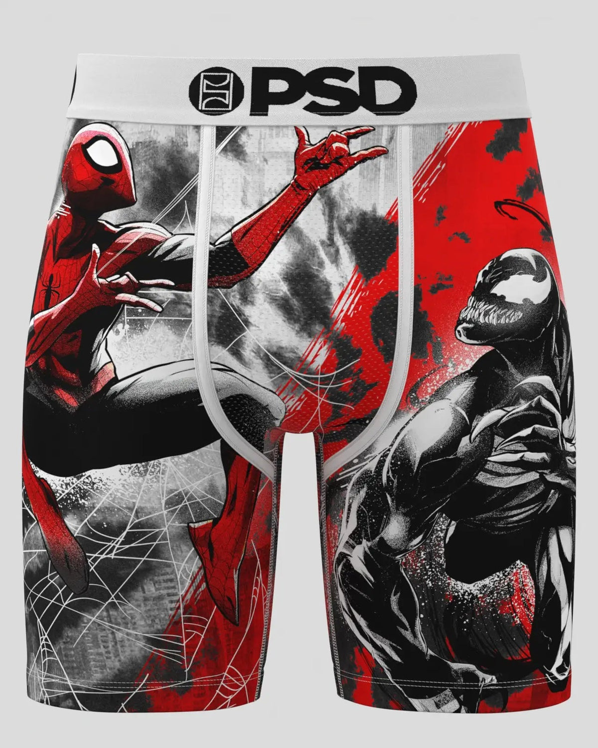 Men|Sale PSD MARVEL VS MULTI
 – PSD
