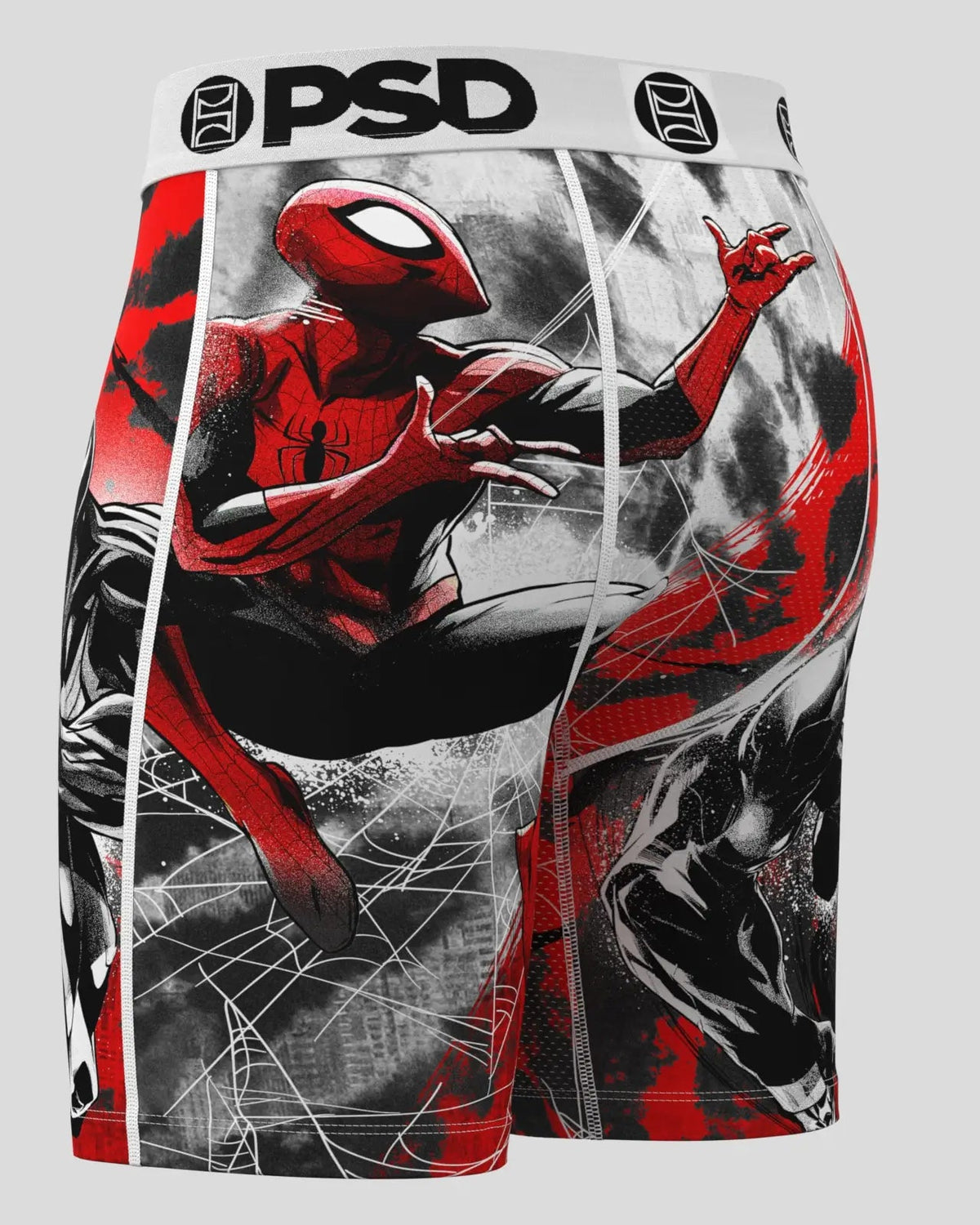 Men|Sale PSD MARVEL VS MULTI
 – PSD