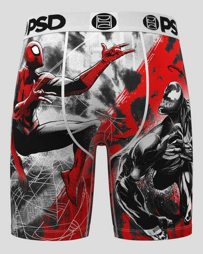 Men|Sale PSD MARVEL VS MULTI
 – PSD