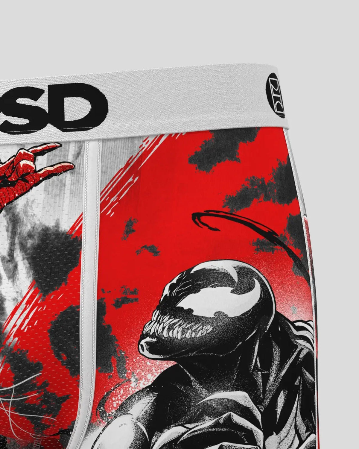 Men|Sale PSD MARVEL VS MULTI
 – PSD