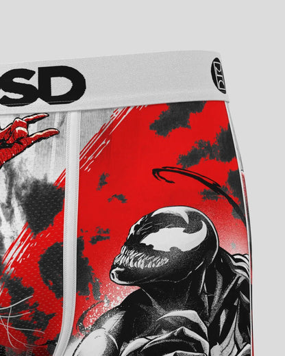 Men|Sale PSD MARVEL VS MULTI
 – PSD