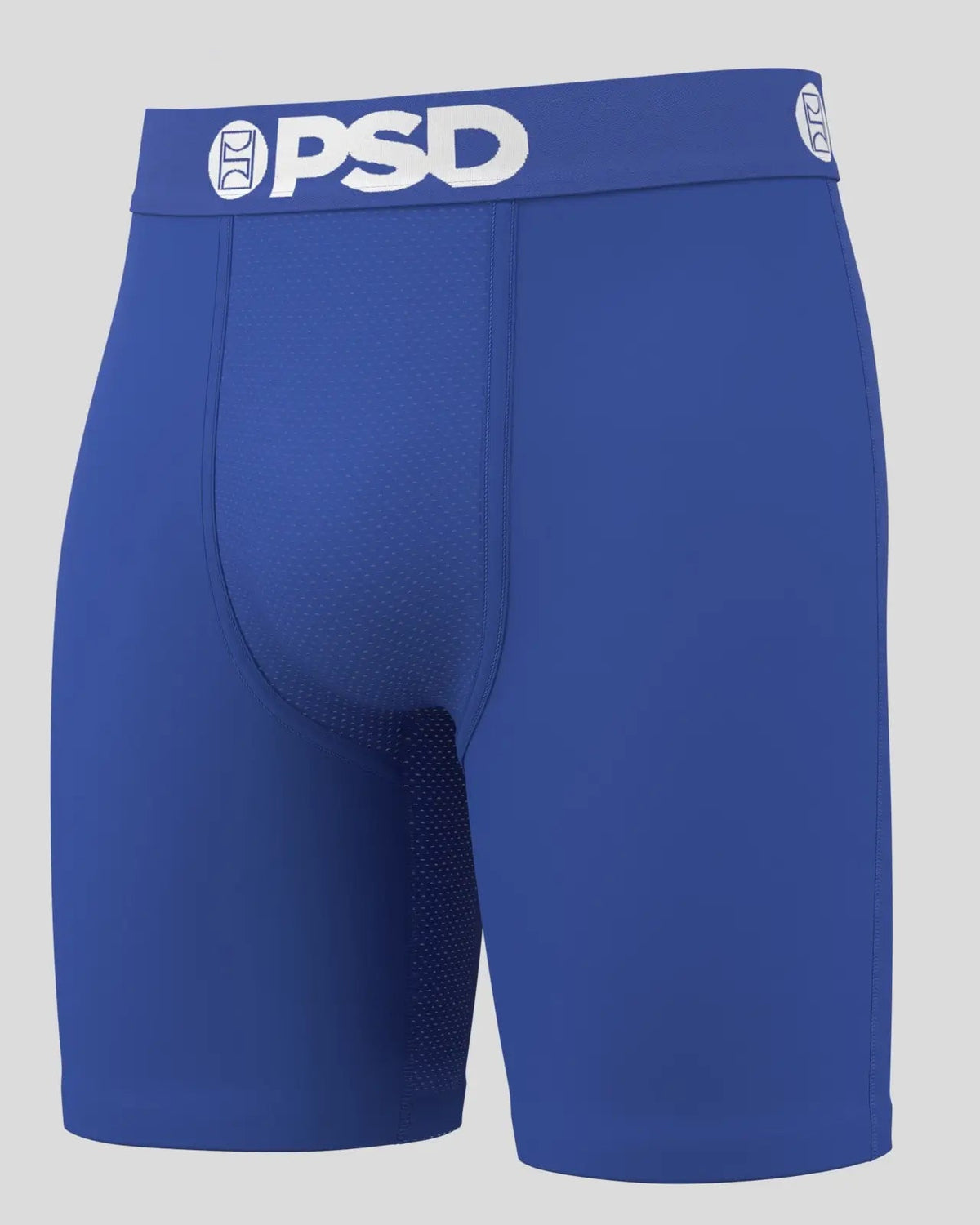 Men PSD 6 Pack - Cold Cash - Standard Length