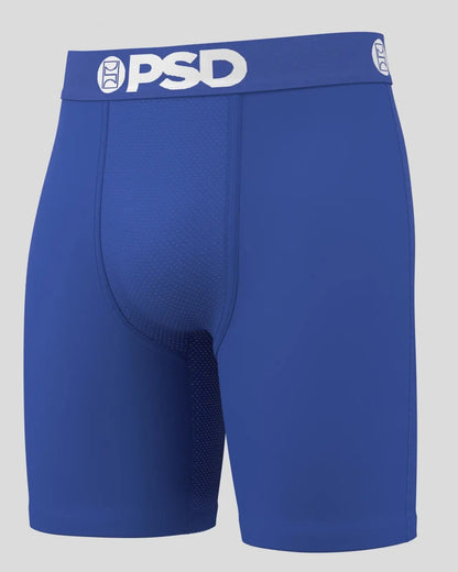 Men PSD 6 Pack - Cold Cash - Standard Length