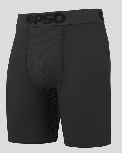 Men PSD 6 Pack - Cold Cash - Standard Length