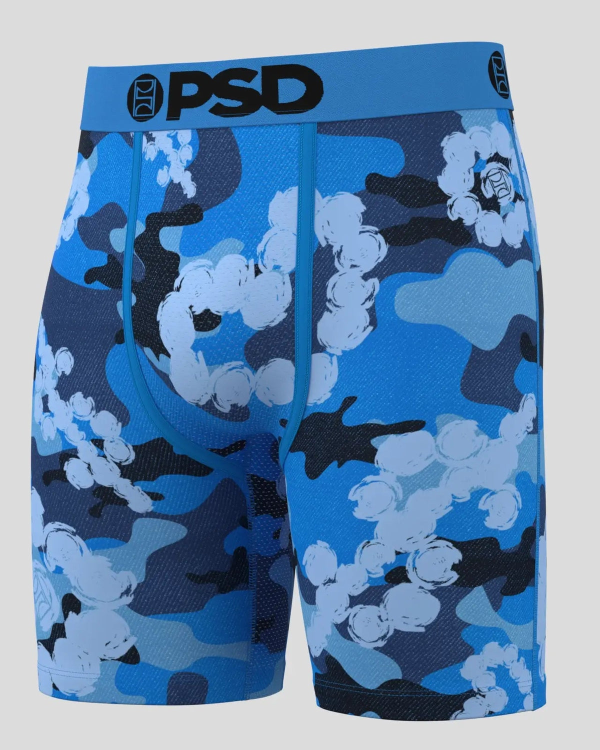 Men PSD Cloud Ops - Standard Length