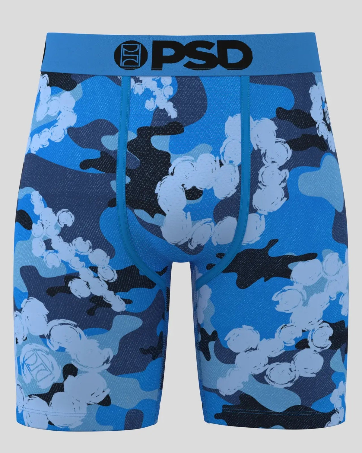 Men PSD Cloud Ops - Standard Length