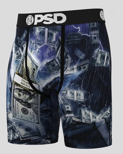 Men|Sale PSD 3 Pack - High Roller - Standard Length