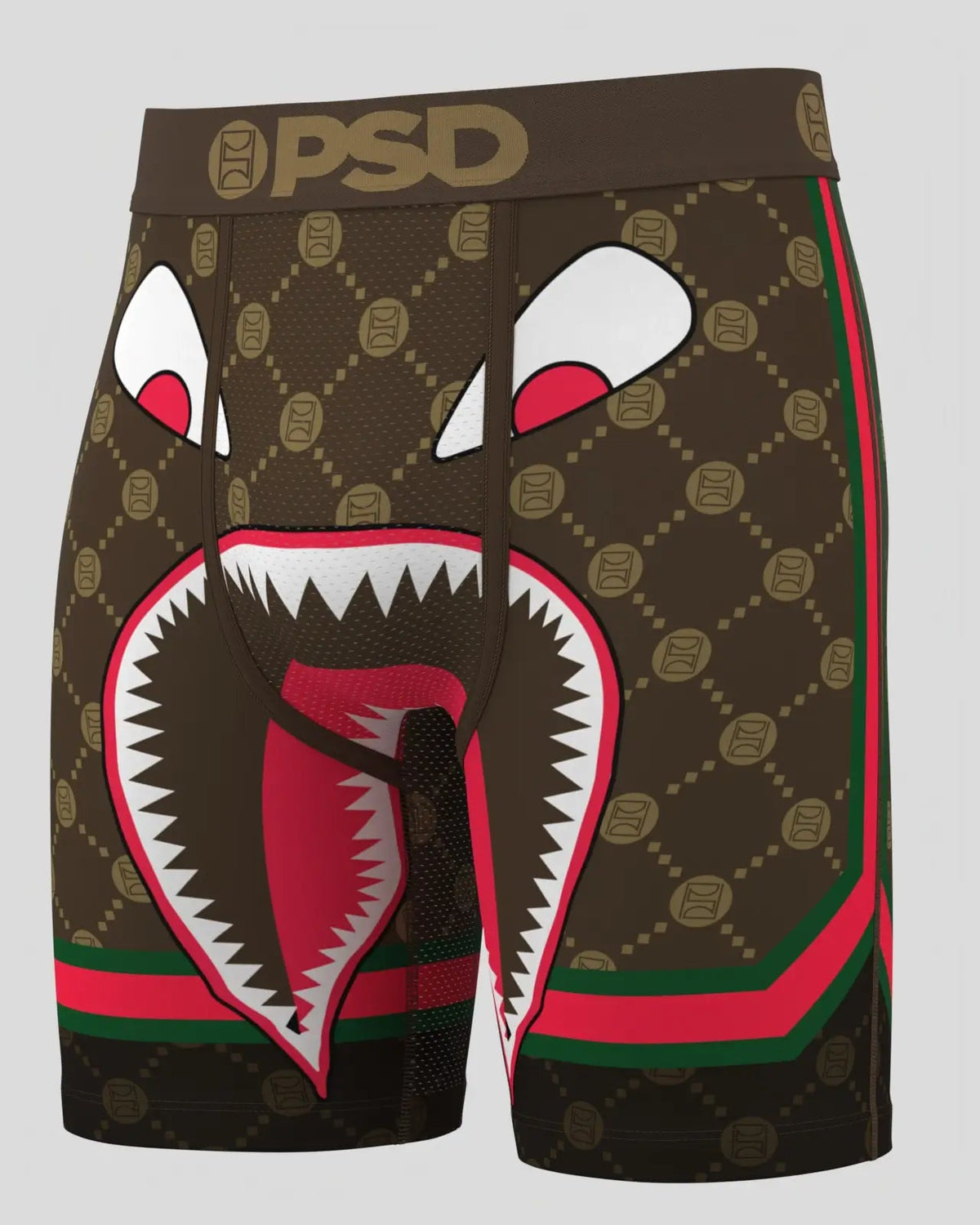 Men|Sale PSD 3 Pack - Lux Loot - Standard Length