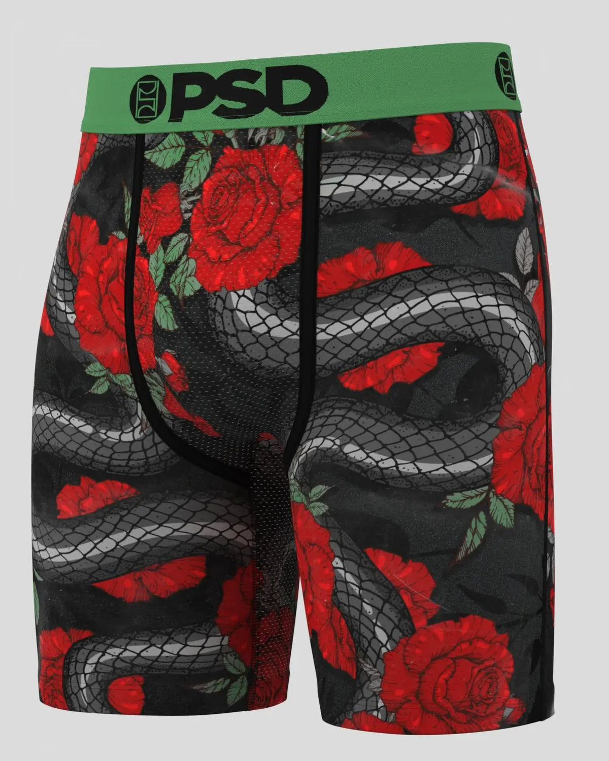 Men|Sale PSD 3 Pack - Lux Loot - Standard Length