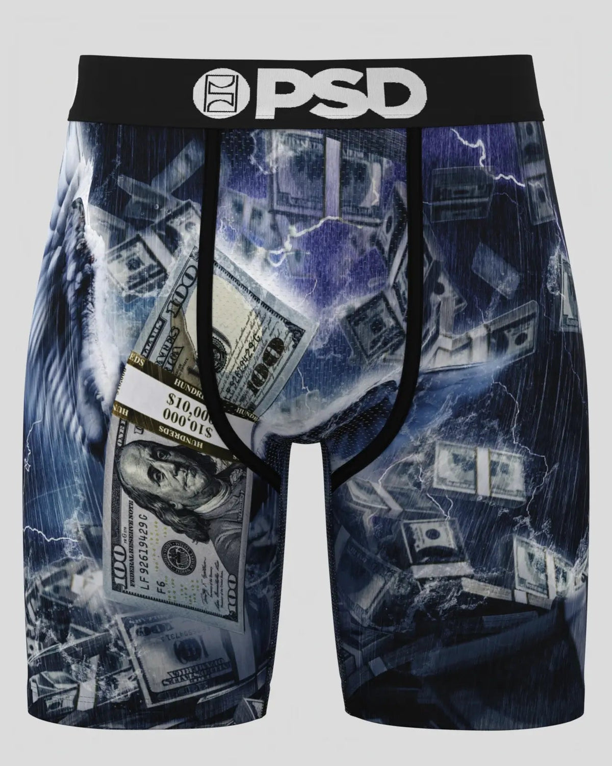 Men|Sale PSD Make it Rain - Standard Length