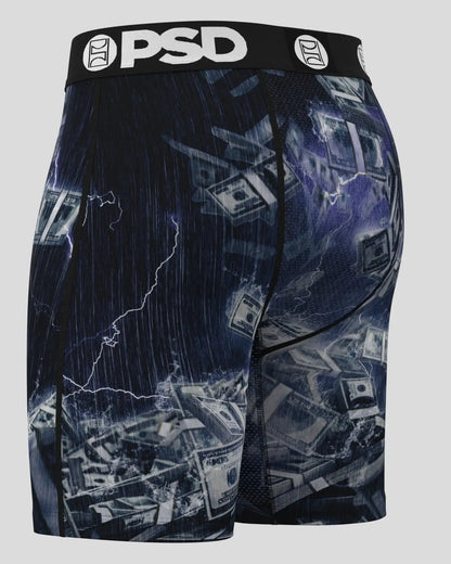 Men|Sale PSD Make it Rain - Standard Length