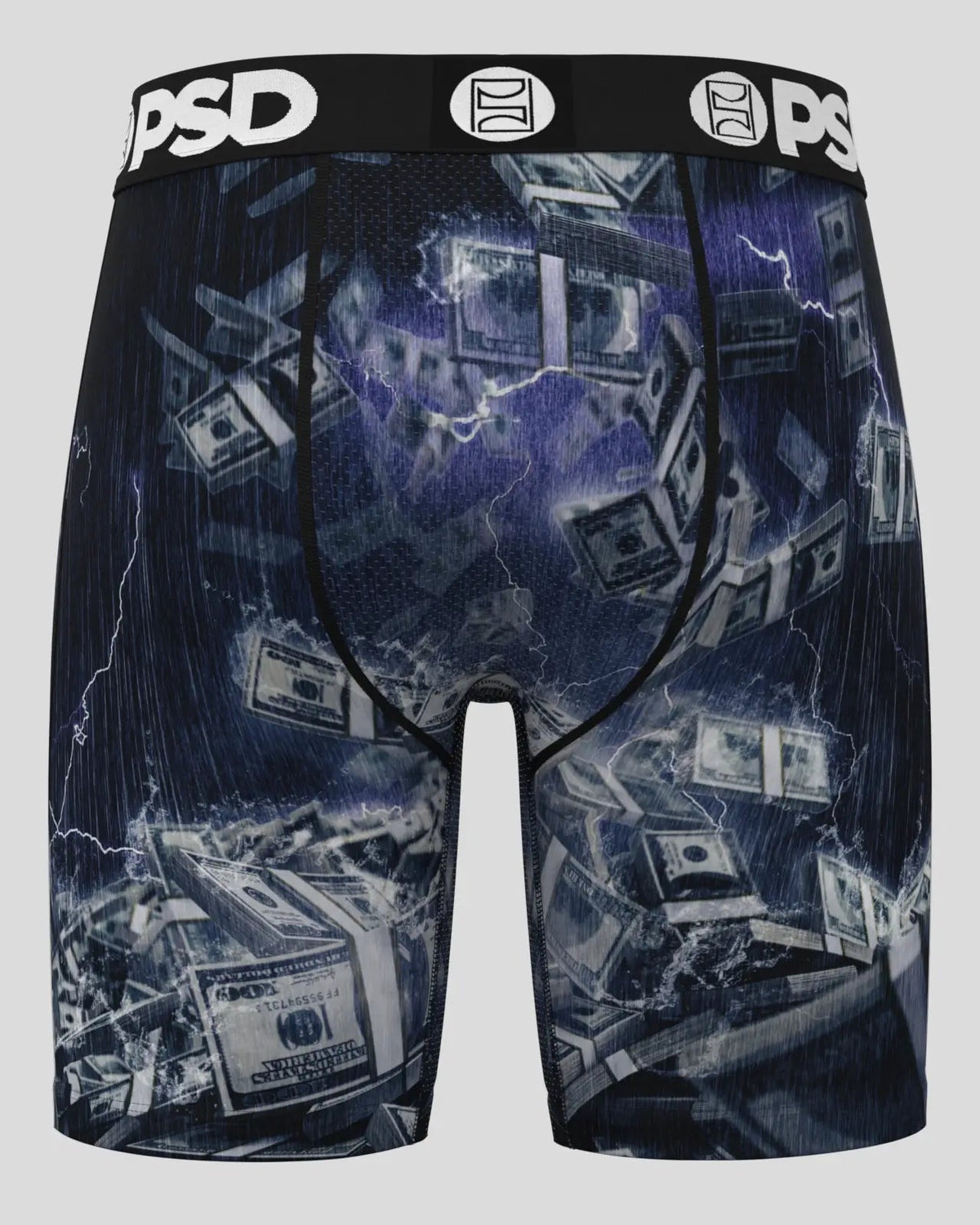 Men|Sale PSD Make it Rain - Standard Length