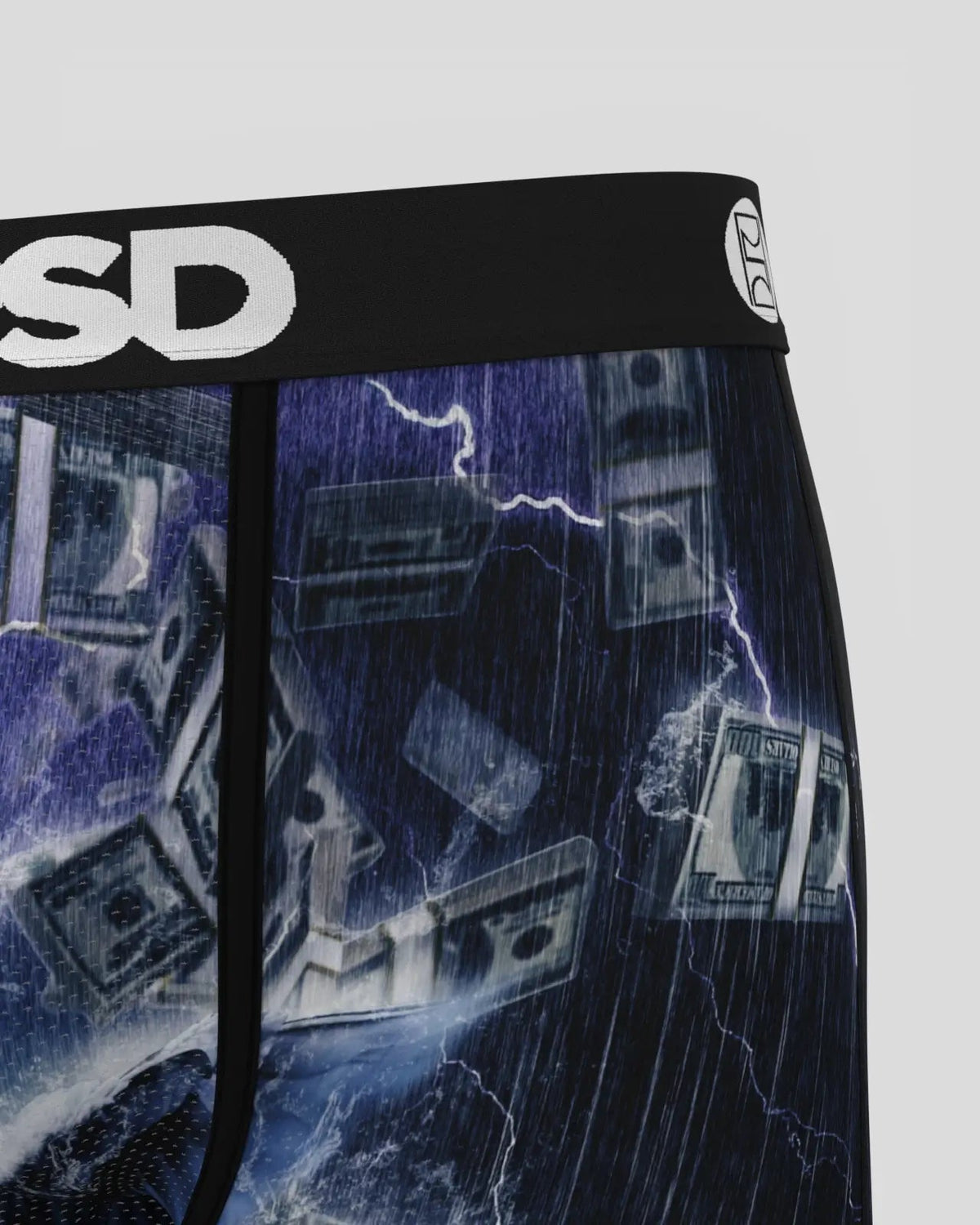 Men|Sale PSD Make it Rain - Standard Length