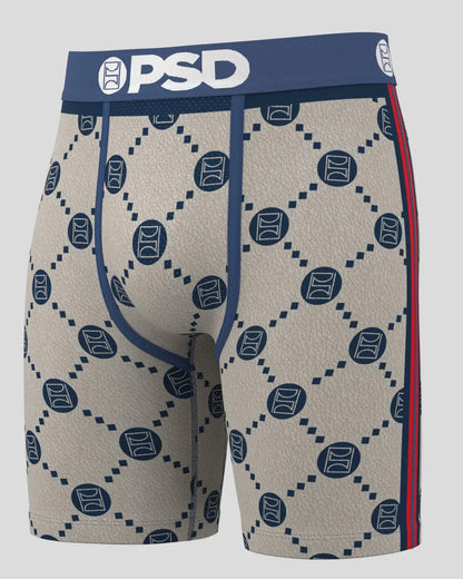 Men|Sale PSD Emblem Classic - Standard Length