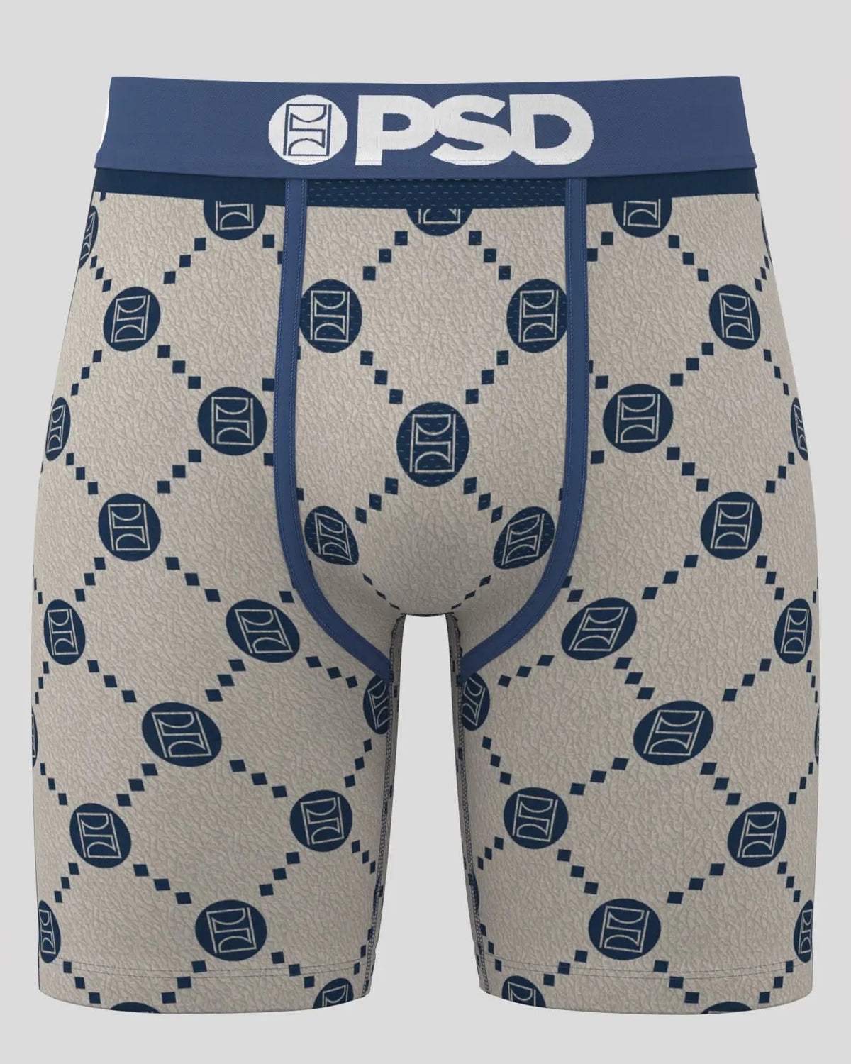 Men|Sale PSD Emblem Classic - Standard Length