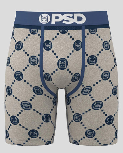 Men|Sale PSD Emblem Classic - Standard Length