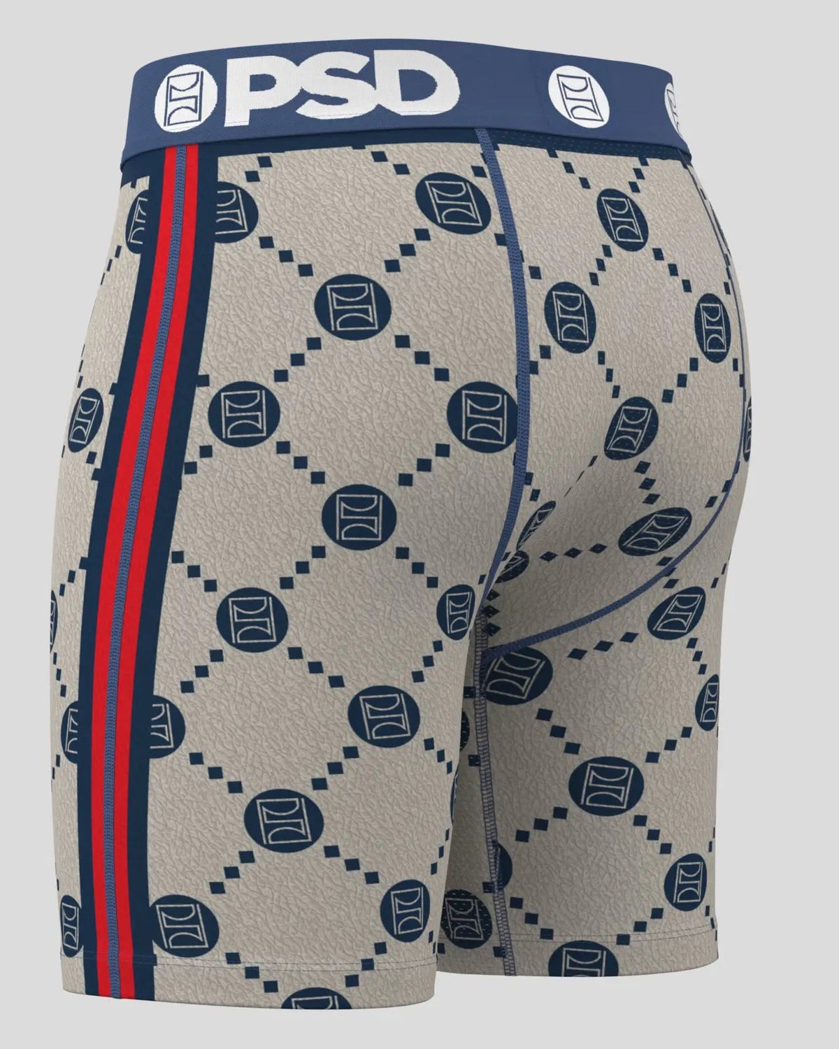 Men|Sale PSD Emblem Classic - Standard Length