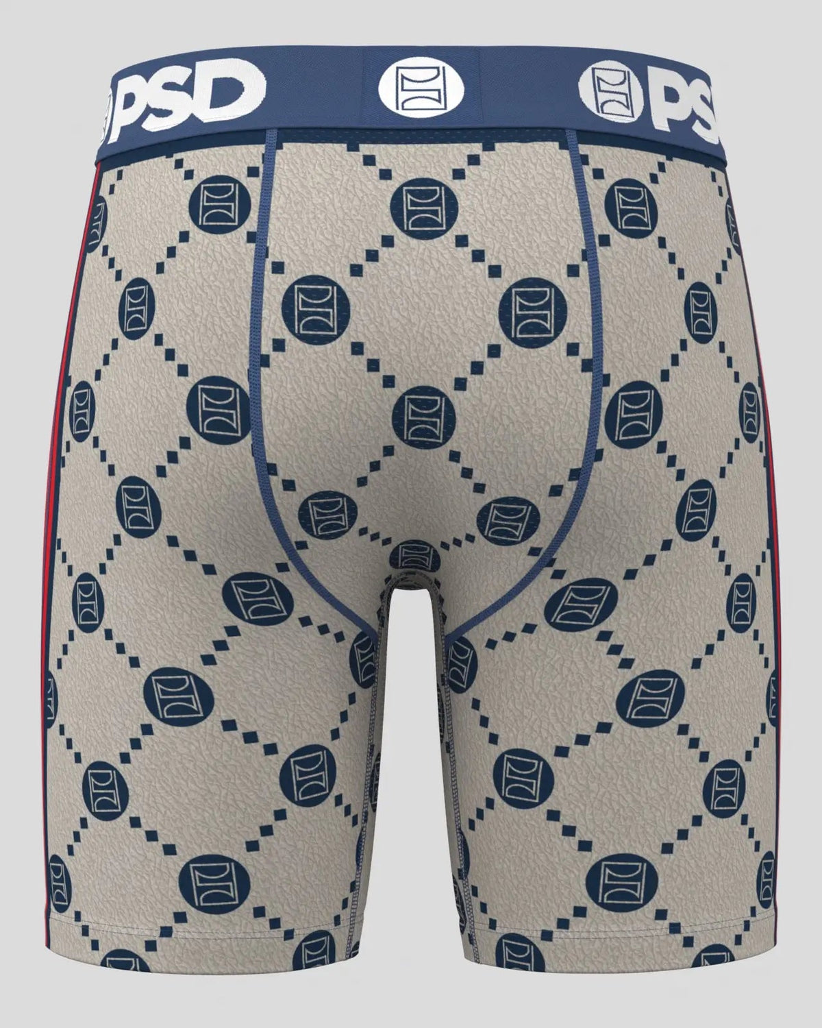 Men|Sale PSD Emblem Classic - Standard Length
