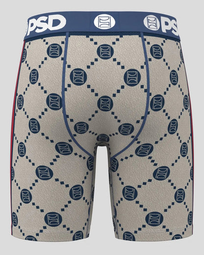 Men|Sale PSD Emblem Classic - Standard Length