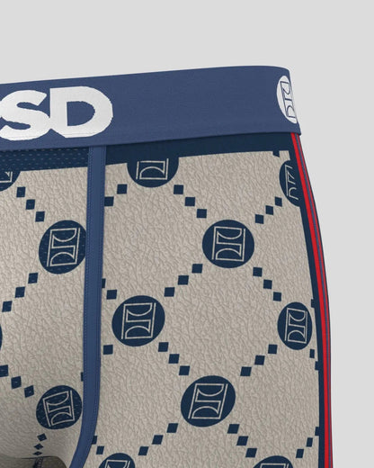 Men|Sale PSD Emblem Classic - Standard Length