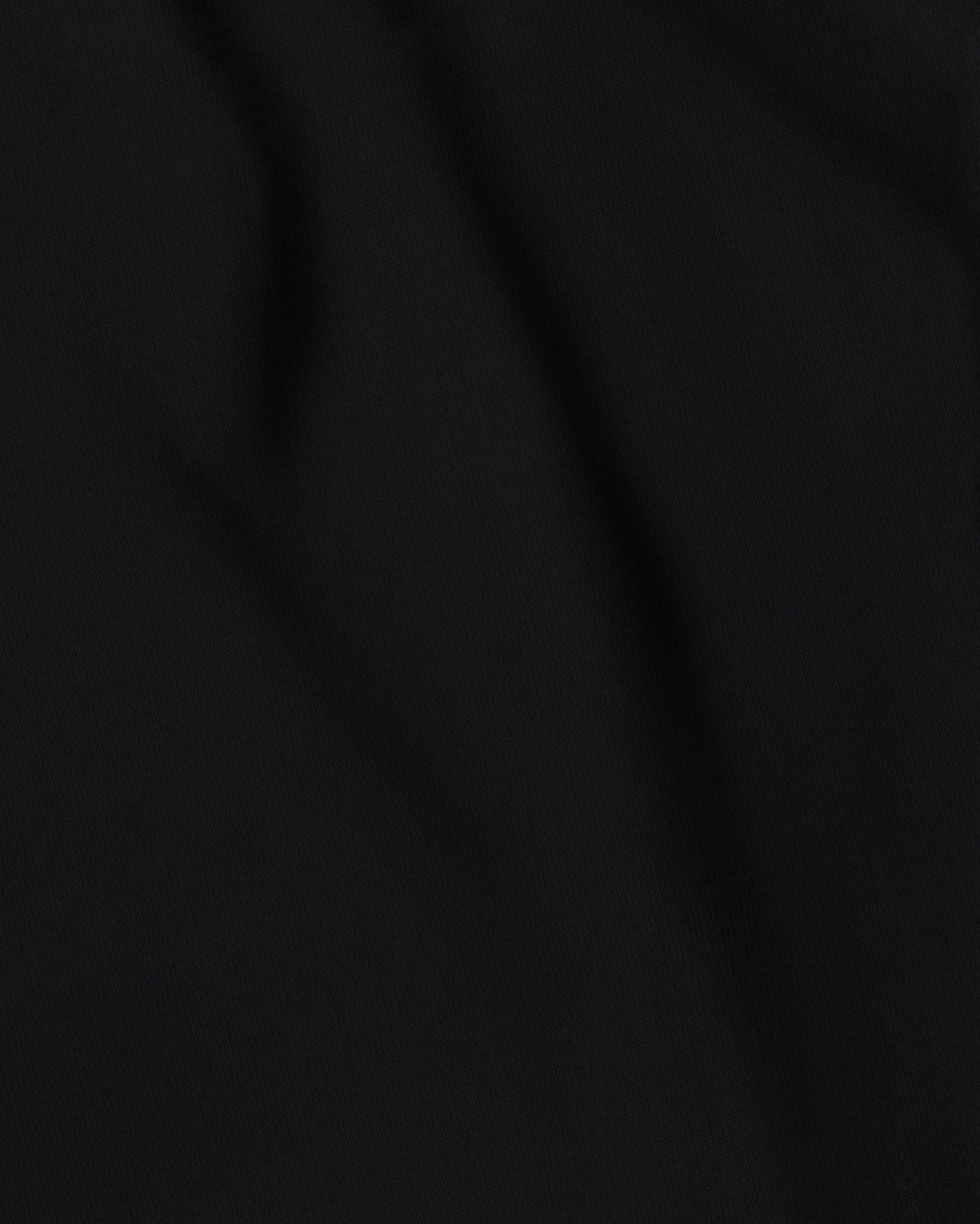 Women PSD Black Modal - Cami Sleep Set - Cami Sleep Set