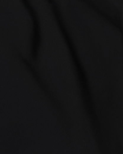Women PSD Black Modal - Cami Sleep Set - Cami Sleep Set