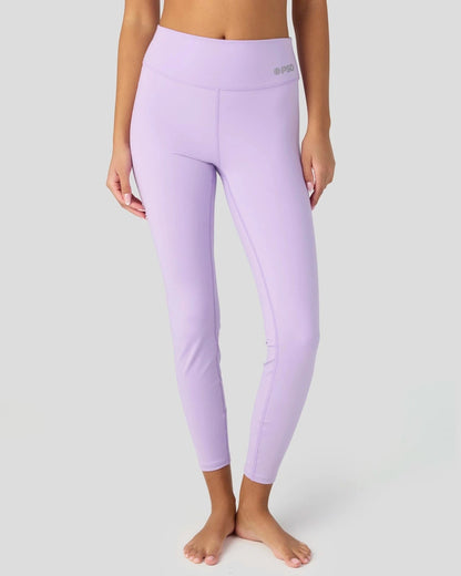 Women PSD ProLuxe - Lavender - Legging
