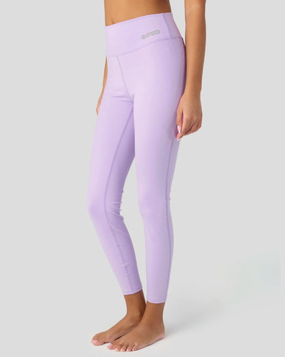 Women PSD ProLuxe - Lavender - Legging