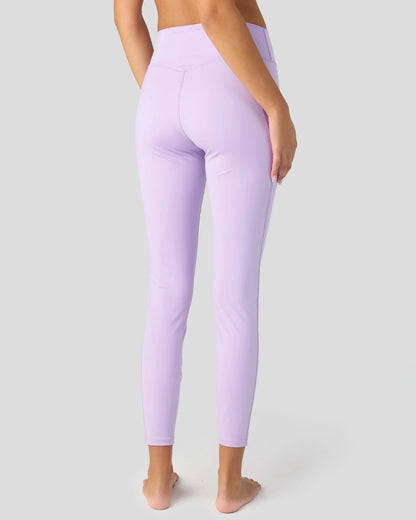 Women PSD ProLuxe - Lavender - Legging