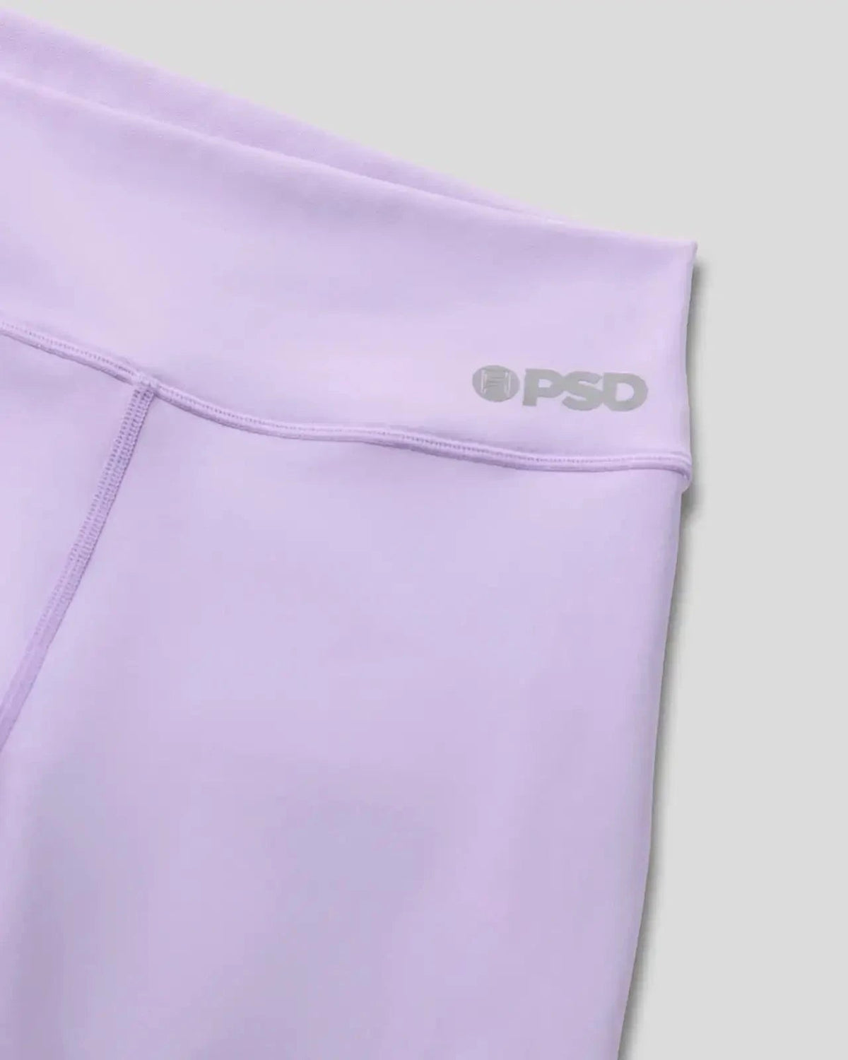 Women PSD ProLuxe - Lavender - Legging