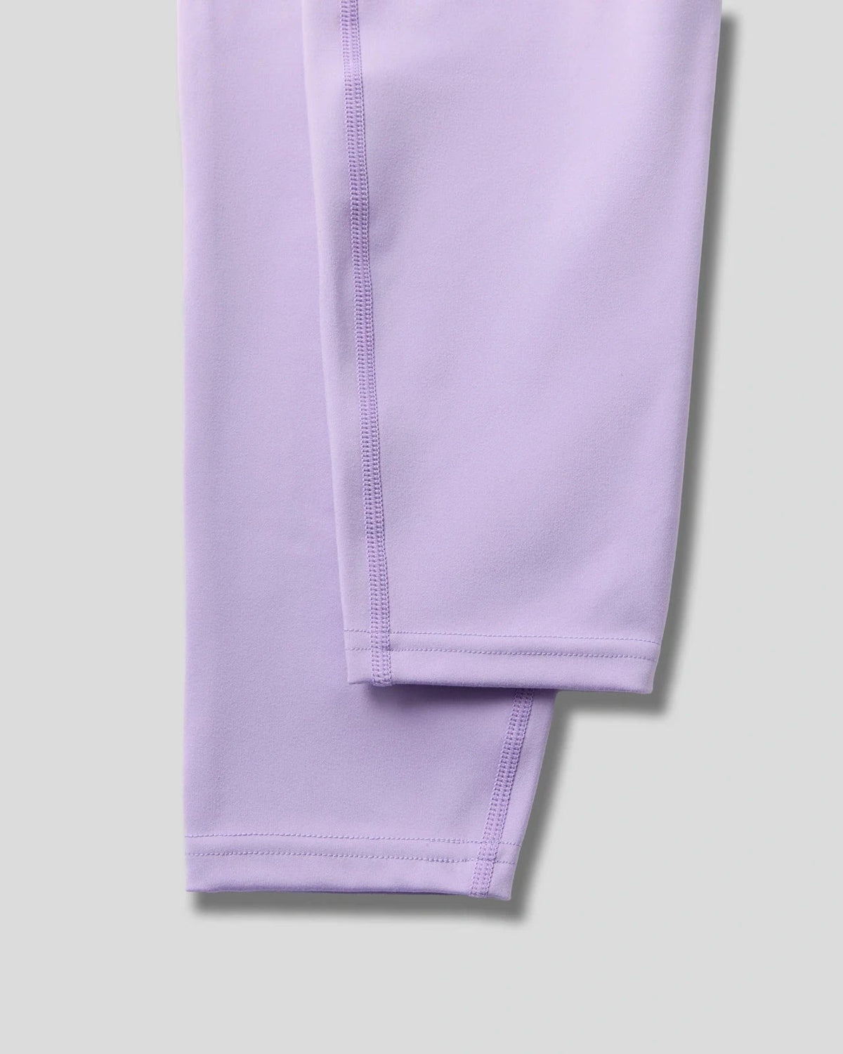 Women PSD ProLuxe - Lavender - Legging