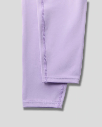 Women PSD ProLuxe - Lavender - Legging