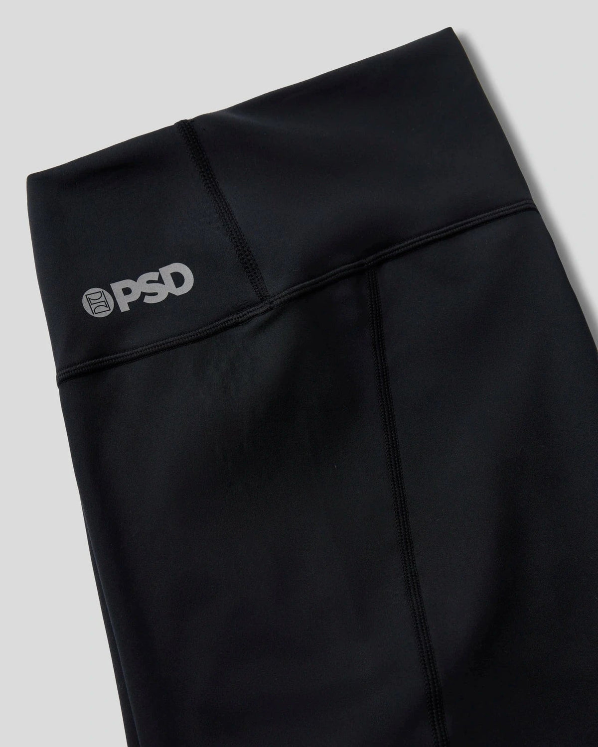 Women PSD ProLuxe - Black - Legging