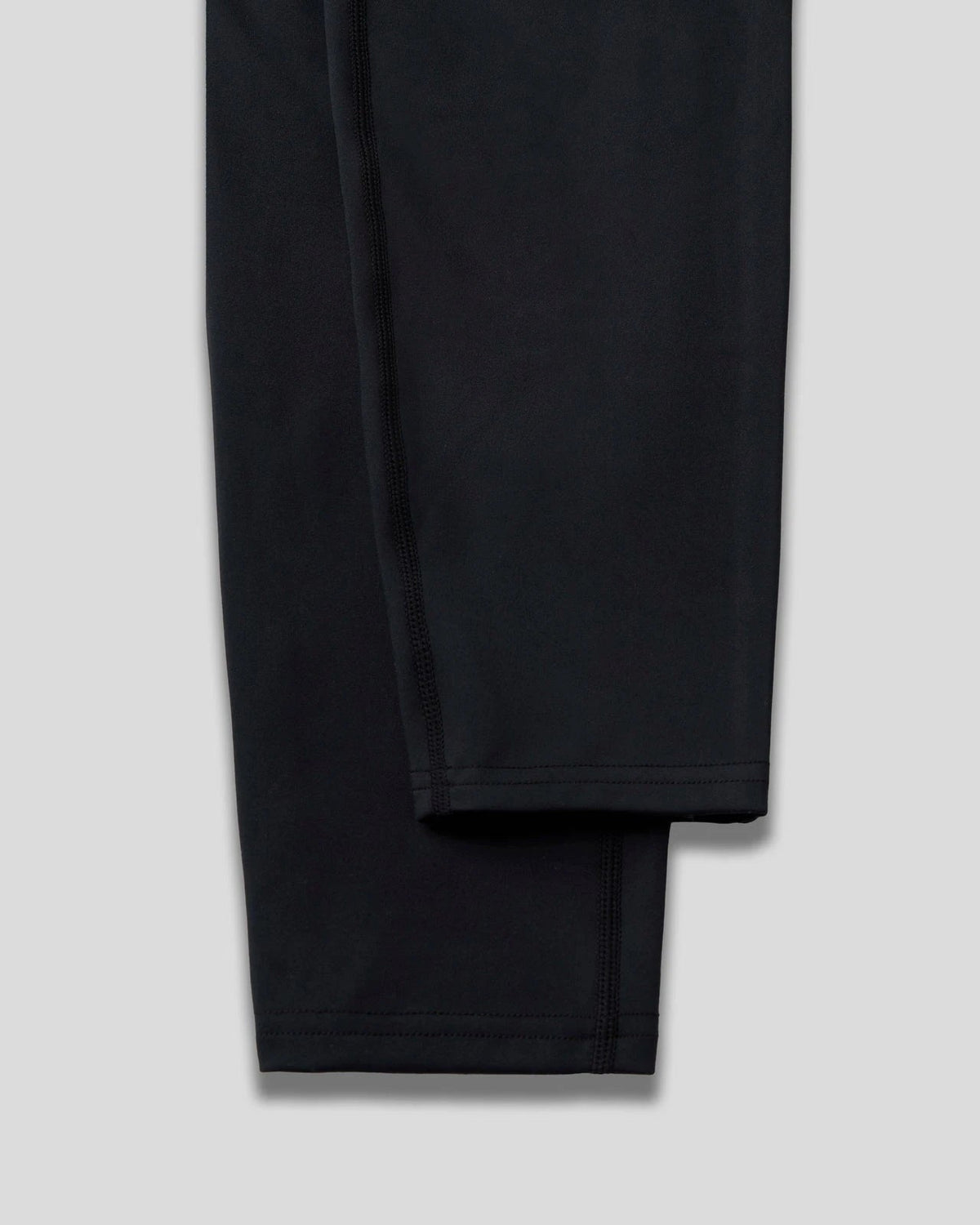 Women PSD ProLuxe - Black - Legging