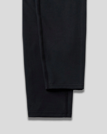 Women PSD ProLuxe - Black - Legging