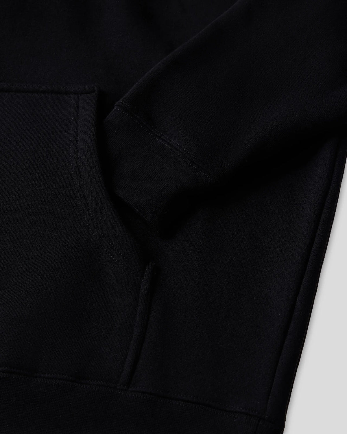 Women PSD Playboy - Lifestyle Hoodie - Classic Hoodie