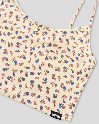Women|Sale PSD Western Ditz Modal - Cami Sleep Set - Cami Sleep Set