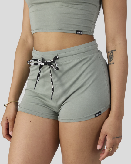 Women|Sale PSD Sage Modal - Cami Sleep Set - Cami Sleep Set