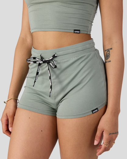 Women|Sale PSD Sage Modal - Cami Sleep Set - Cami Sleep Set